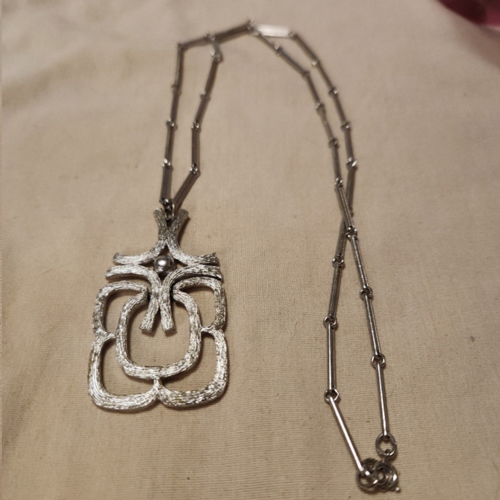 Vintage AVON Necklace